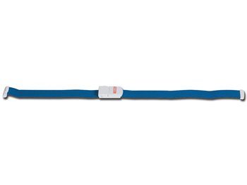TOURNIQUET JETPULL 2