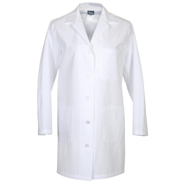 LAB COAT LARGE