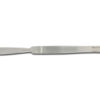 SCALPEL BLADE HOLDER  17.5 CM