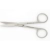SCISSORS STRAIGHT SHARP/SHARP 14.5 CM - Image 2