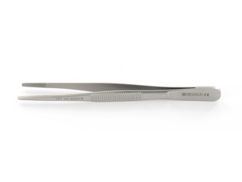 FORCEPS ANATOMY 20CM