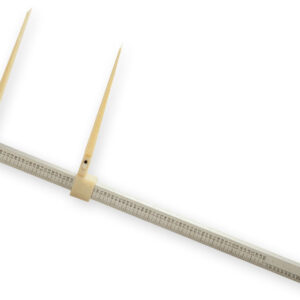 BABY MEASURING RULER