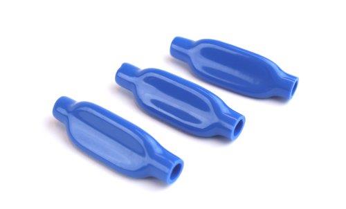 PEN HOLDER PACK  OF THREE