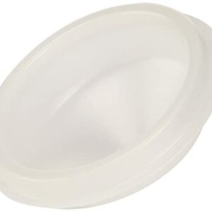MEDICINE CUPS FOR RESPIRATOR X15PCS