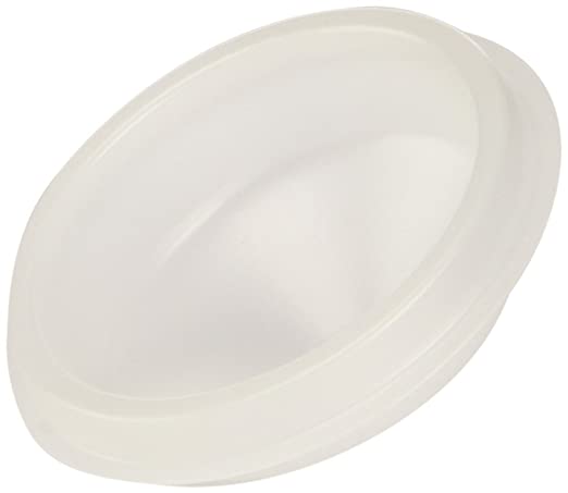 MEDICINE CUPS FOR RESPIRATOR X15PCS
