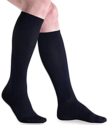SOCKS COMPRESSION FOR TRAVEL SZ II