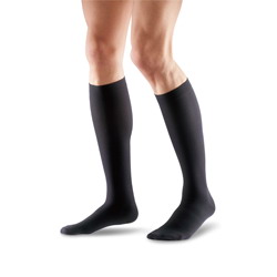 SOCKS COMPRESSION FOR TRAVEL SZ V