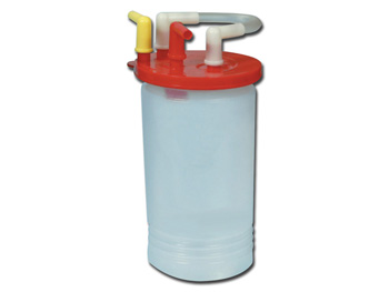 SUCTION LINER FOR ITEM 28258 DISPOSABLE