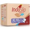 NAPPY INDASLIP X LARGE  PACK OF 20