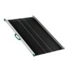 RAMP WIDE PLAIN 100LX77W CM - Image 2