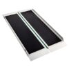 RAMP EASYFOLD PRO 95LX76W CM