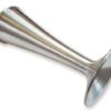 STETHOSCOPE PINARD ALUMINIUM