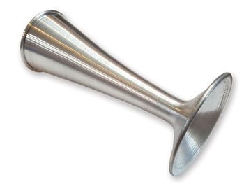 STETHOSCOPE PINARD ALUMINIUM