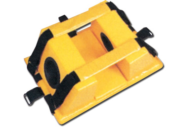 HEAD IMMOBILIZER