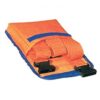 SET OF 3 BELTS