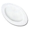 EYE PAD STERILE ADHESIVE - Image 2