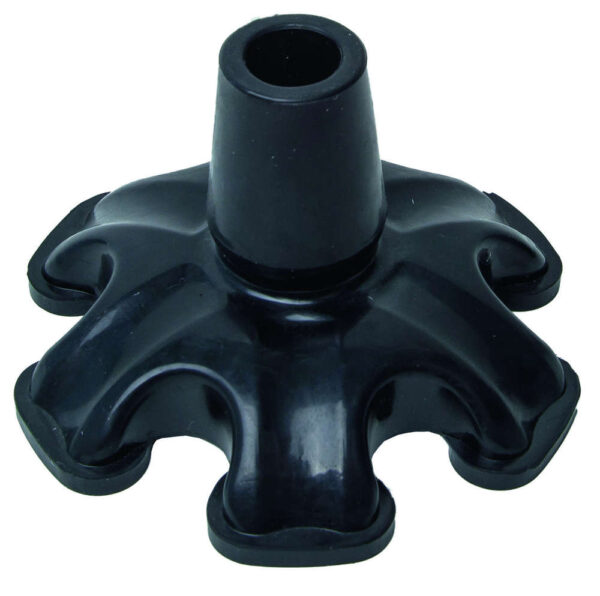 FERRULE HEAVY DUTY  18-19MM