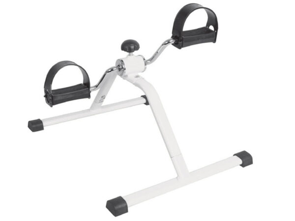 PEDAL EXERCISER