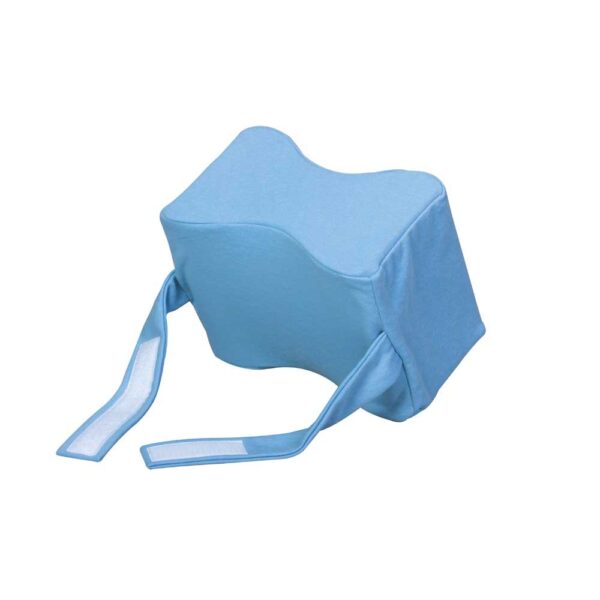 LEG SEPARATOR