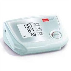 SPHYGMOMANOMETER DIGITAL BOSO MEDICUS UNO ARM