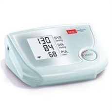SPHYGMOMANOMETER DIGITAL BOSO MEDICUS UNO ARM