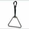 TRIANGLE LIFTING ONLY FOR BED POLE 120KGS - Image 2