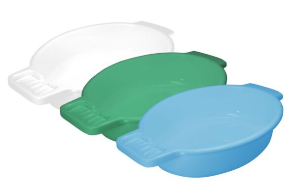 HAIR WASH BASIN POLYPROPYLENE