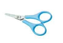 SCISSORS SMALL 9CM