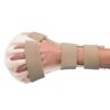 ANTI SPASTICITY BALL LEFT SMALL