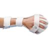 ANTI SPASTICITY BALL RIGHT MEDIUM