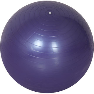 GYM BALL 85 CM