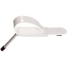 KEYBOARD AID BUTTON PUSHER