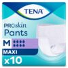 NAPPY TENA PANTS NORMAL MEDIUM - Image 2