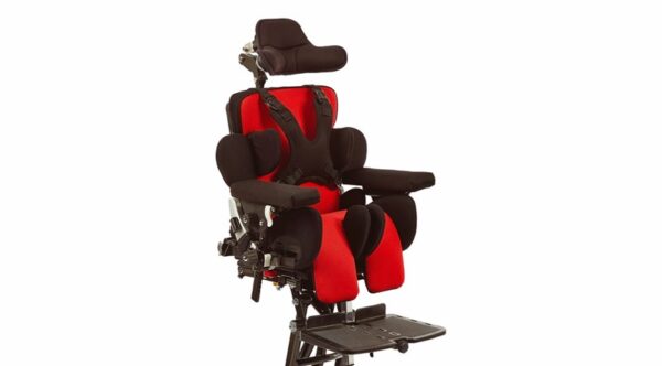 XPANDA SEAT SIZE 3