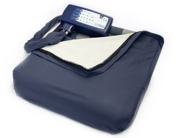 CUSHION RIPPLE SMARTMOVE