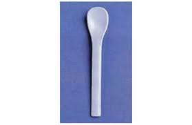 SPOON CARE REGULAR PACK OF 10