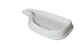 HAIR WASH TRAY FOR BED