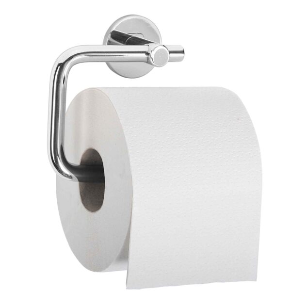 TOILET ROLL HOLDER FOR DEVON
