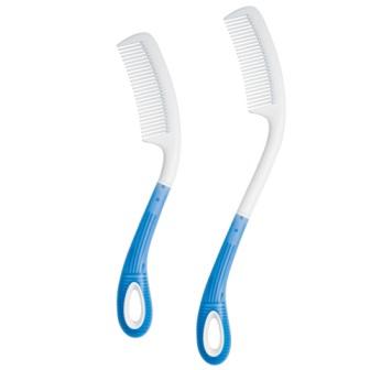 LONG HANDLE COMB