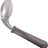 SPOON LEFT HANDED - Image 2