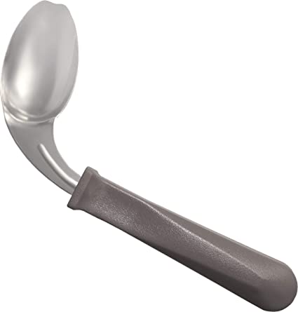 SPOON LEFT HANDED