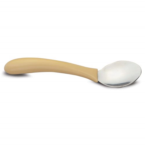 SPOON CARING CUTLERY