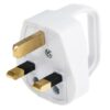HANDIPLUG - Image 2