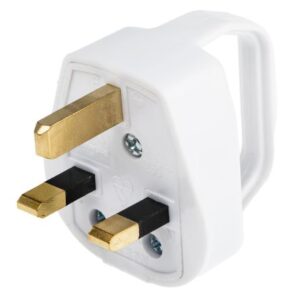HANDIPLUG