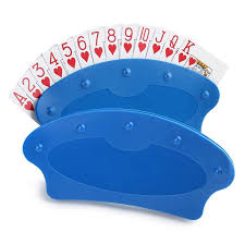 CARD HOLDER EASY GRIP