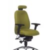OFFICE CHAIR ADAPT600 - Image 2