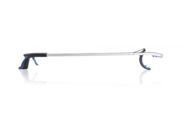 REACHER 67CM ( 26.37' INCH )