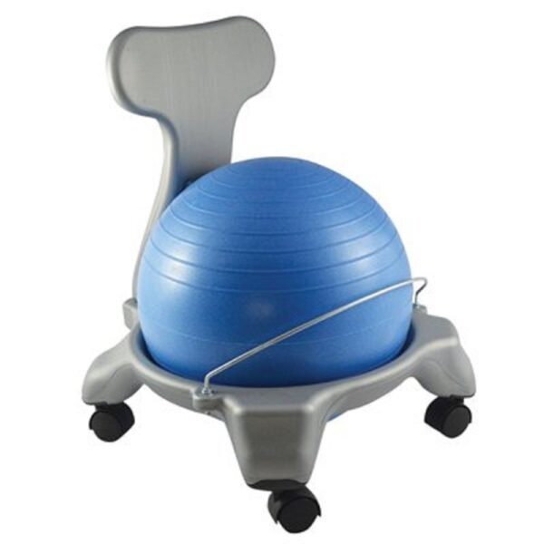 BALL CHAIR KID