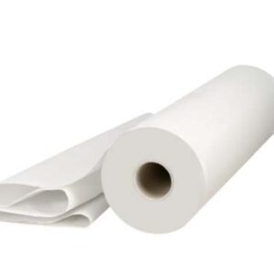 COUCH ROLL 60CM X 80M