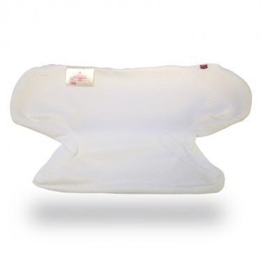 PILLOW CPAP ADVANCE
